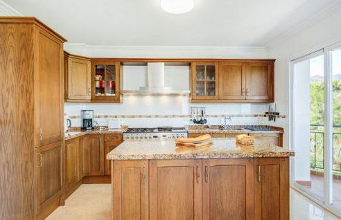 Imaroga Villa - Photo 14