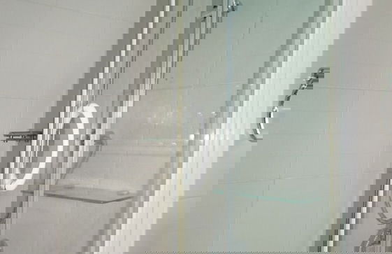 Homebound at Sea Residences Serviced Apartments - Foto 38