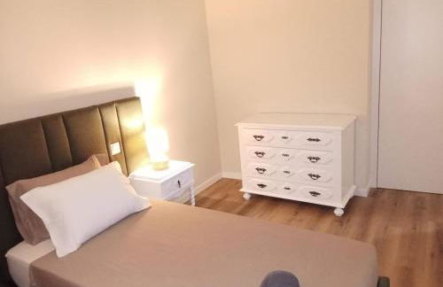 Esmeralda house com garagem privada - Foto 13