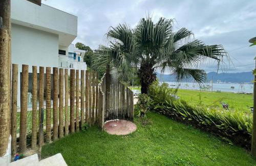 Casa na Praia da Tartaruga em Angra dos Reis - Foto 15