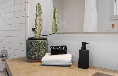 Luxurious Downtown Escape W Cinema & City Views - Foto 57