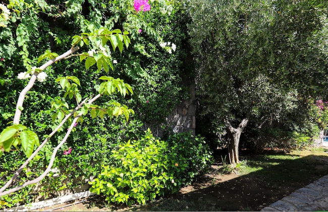 Private Garden Oasis in 4-bed Flat, With Hotel Perks - Foto 35