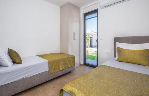 Holiday House Omis - Naklice - Photo 22