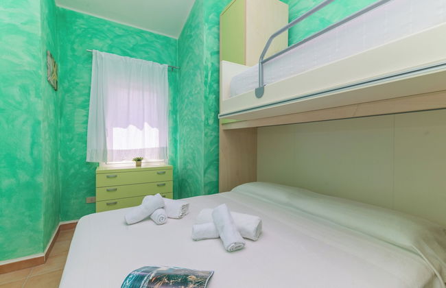 Casa Maria 250m From The Beach - Photo 7