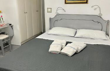 Mykonos Secret Spot - Photo 16