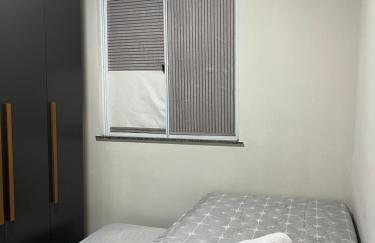 Impera House Bom para Empresas - Foto 12