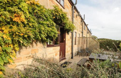 Goathland Cottage - Photo 33