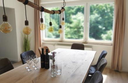 Villa Bad Bertrich - Photo 4