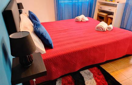 Casa Manos Névoa - Foto 14