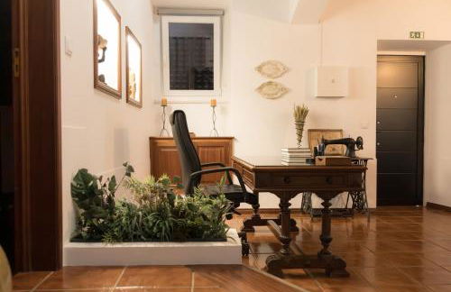 Mercês 11 - Photo 20