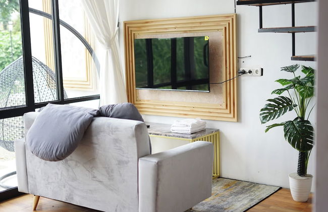 Fifa Cabin 3 By Fifa Grup - Foto 14