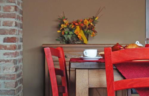 Agriturismo la Sforzata - Photo 32