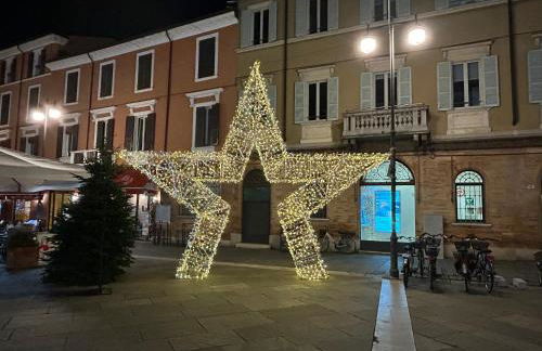 Casa Vostra - Photo 11