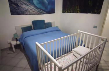 CasarinoLaurino Among Cinque Terre Genova And Portofino - Foto 9