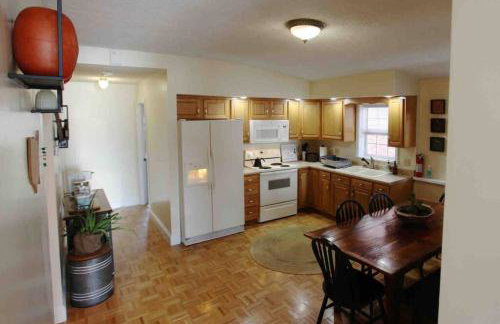 The Loft Downtown - Foto 17