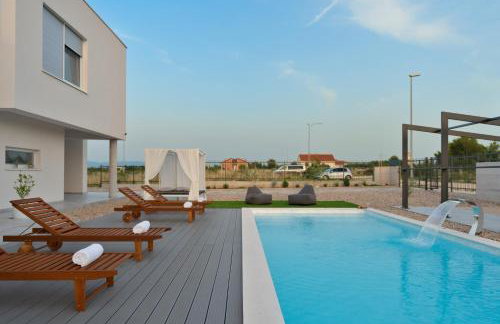 Villa Dream Island - Photo 54