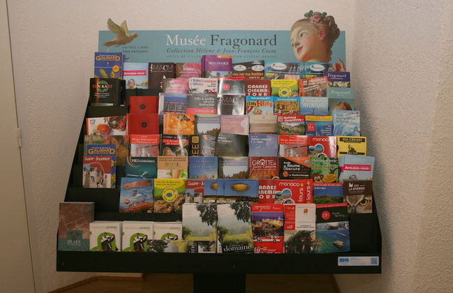 Kimi Résidence - Foto 2