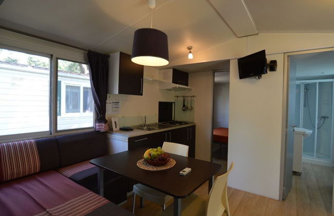 Settebello Village - Foto 46