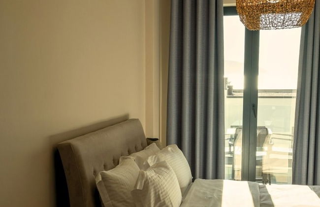 AZAR LUXURY SUITES - Foto 34