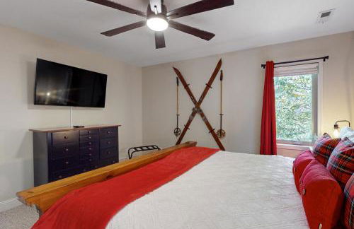 Sky Reach at Beech - Foto 13