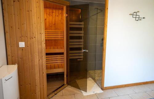 Gite Les Corbieres - Foto 13