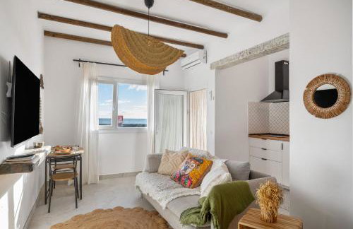 El Jable Rentals - Foto 80