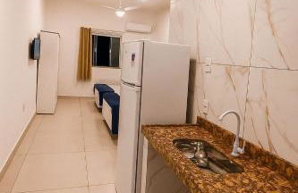 Encanto do Sol Suítes Privativas - Foto 9