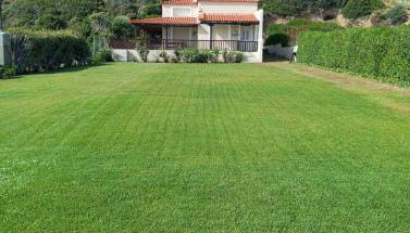 Villa Dimitra - Foto 3