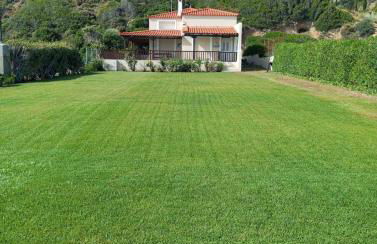 Villa Dimitra - Foto 3