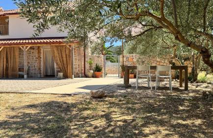 Dolce Terra - Photo 50