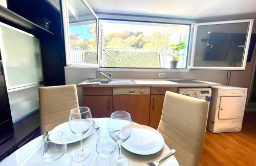 Costa Paradise Suites - Málaga - Photo 6