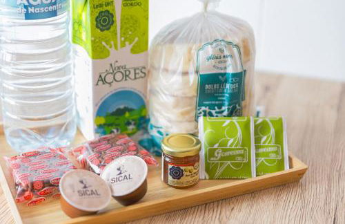 Secret Beach House - Photo 28