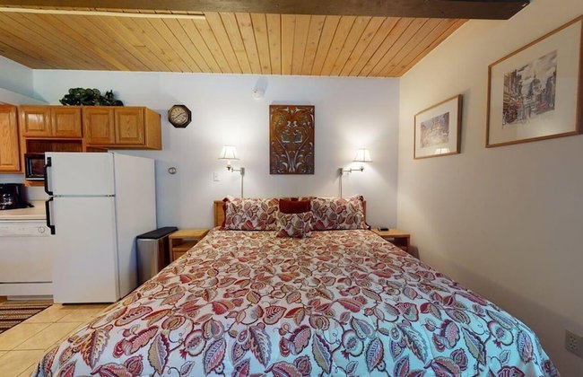 Aspenwood - CoralTree Residence Collection - Foto 21