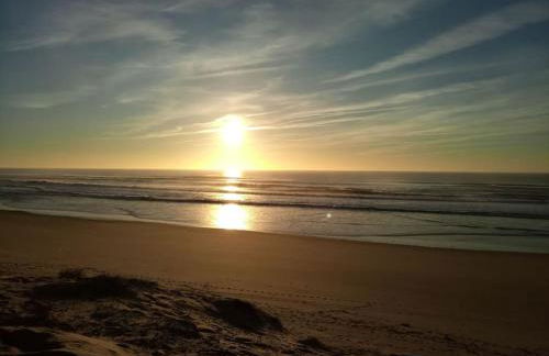 Petite maison avec jardin entre lac et village - Foto 27