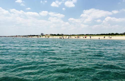 Agriturismo La Stornara - Foto 49