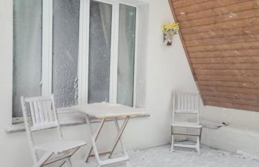 Chalé Zimbro, Serra da Estrela, Penhas da Saúde - Foto 64