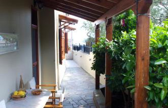 Amaryllis Holiday Home - Photo 57