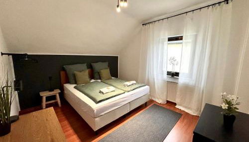 Home&Living - Casa Green - Foto 3