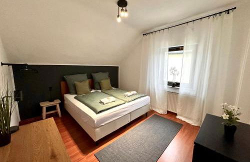 Home&Living - Casa Green - Foto 3