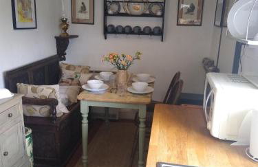 7 Front Street - Foto 19