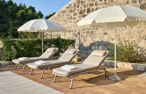 Renaissance Palace Ghetaldi 1516 - Foto 39