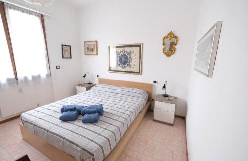 Perla Blu by PortofinoVacanze - Foto 37