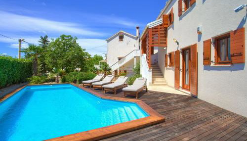 Villa San Vito - Foto 3