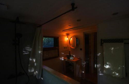 L'Abri des Rêves - Foto 22