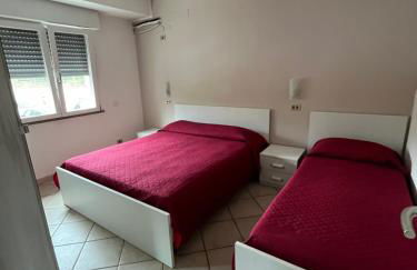 Casa Vacanze Tortora - Foto 12