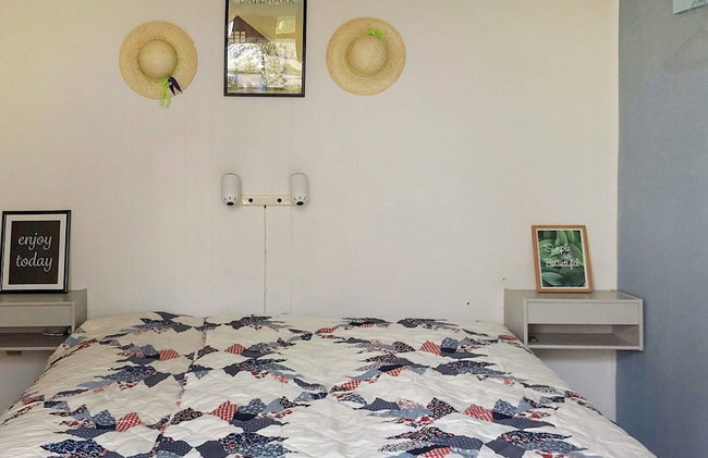 5 Person Holiday Home in Vinderup-by Traum - Photo 2