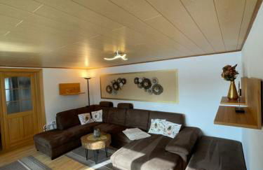 FEWO RENKEN - Foto 14