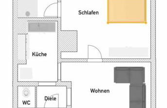 Stylischer WohnTRAUM in Ronsdorf - Nähe DUS & Dortmund & Köln & Essen - Foto 25