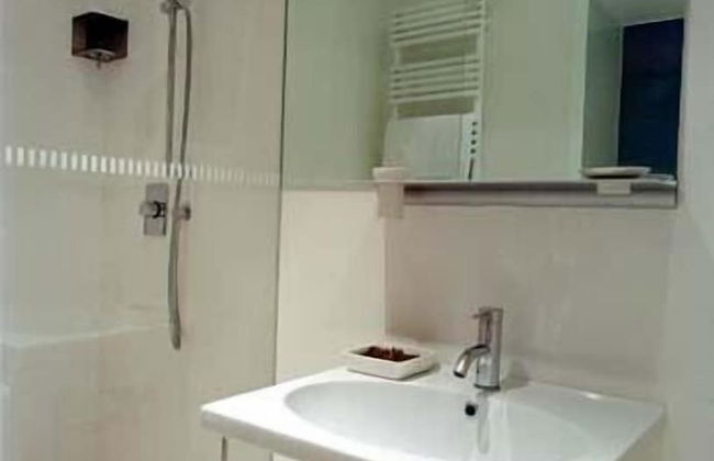 Palazzo Soderini - Photo 16