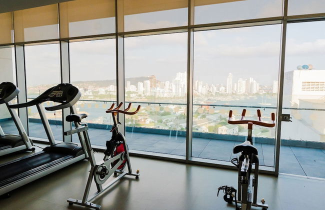 U-GO Edificio H2 - Photo 66